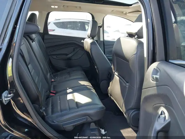 1FMCU9HD6KUC43171 2019 FORD ESCAPE - Image 8