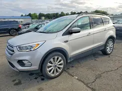 1FMCU9HD6KUC44076 2019 FORD ESCAPE