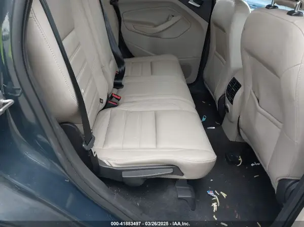 1FMCU9HD6KUC44479 2019 FORD ESCAPE - Image 8