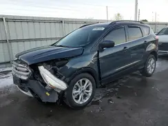 1FMCU9HD6KUC53943 2019 FORD ESCAPE