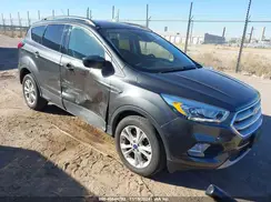 1FMCU9HD6KUC55479 2019 FORD ESCAPE