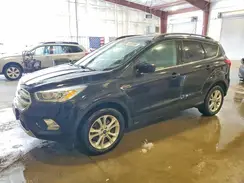 1FMCU9HD6KUC59127 2019 FORD ESCAPE