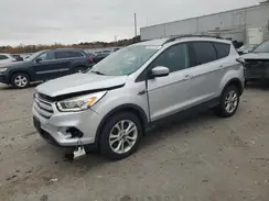 1FMCU9HD7JUA02296 2018 FORD ESCAPE