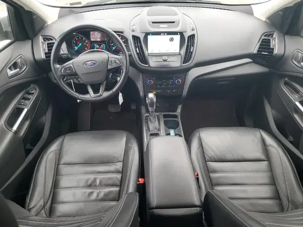 1FMCU9HD7JUA02296 2018 FORD ESCAPE - Image 8