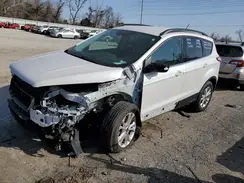 1FMCU9HD7JUA06171 2018 FORD ESCAPE