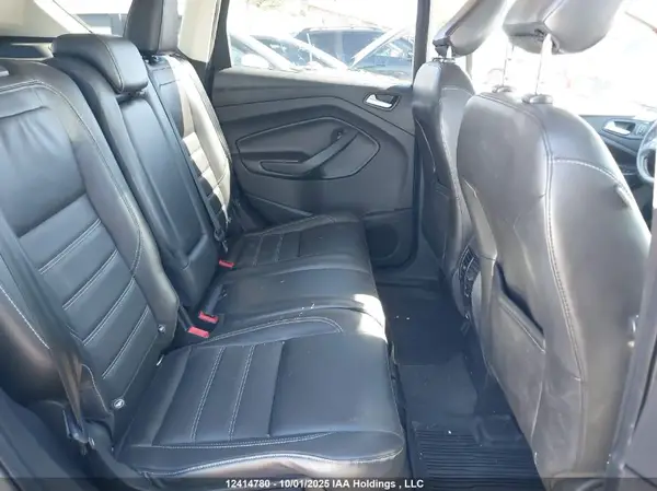 1FMCU9HD7JUA13198 2018 FORD ESCAPE - Image 8