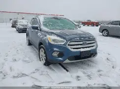 1FMCU9HD7JUA13623 2018 FORD ESCAPE