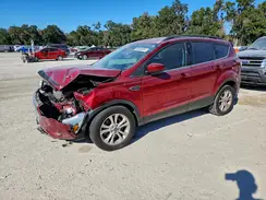 1FMCU9HD7JUA17462 2018 FORD ESCAPE