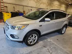 1FMCU9HD7JUA18000 2018 FORD ESCAPE