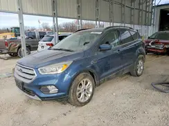 1FMCU9HD7JUA19082 2018 FORD ESCAPE