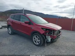 1FMCU9HD7JUA19339 2018 FORD ESCAPE