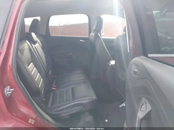 1FMCU9HD7JUA19339 2018 FORD ESCAPE - Image 8