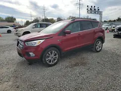 1FMCU9HD7JUA20636 2018 FORD ESCAPE