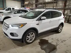 1FMCU9HD7JUA21706 2018 FORD ESCAPE