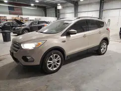 1FMCU9HD7JUA22810 2018 FORD ESCAPE
