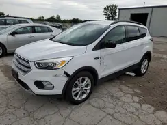 1FMCU9HD7JUA22872 2018 FORD ESCAPE
