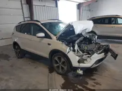 1FMCU9HD7JUA23018 2018 FORD ESCAPE