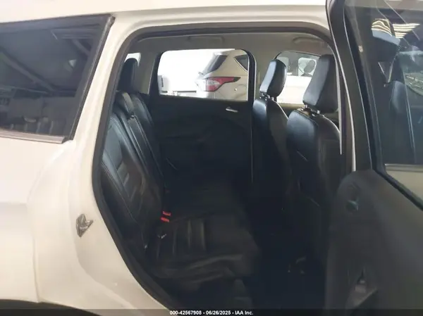 1FMCU9HD7JUA23018 2018 FORD ESCAPE - Image 8