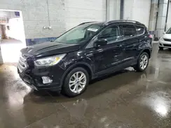 1FMCU9HD7JUA23570 2018 FORD ESCAPE
