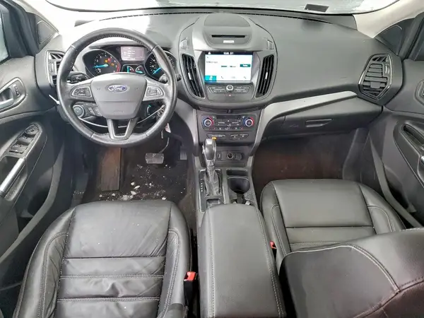 1FMCU9HD7JUA23570 2018 FORD ESCAPE - Image 8