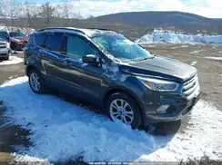 1FMCU9HD7JUA25058 2018 FORD ESCAPE