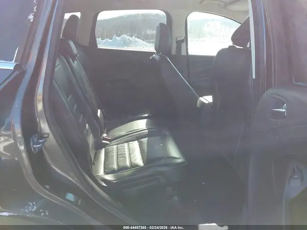 1FMCU9HD7JUA25058 2018 FORD ESCAPE - Image 8