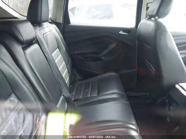 1FMCU9HD7JUA26887 2018 FORD ESCAPE - Image 8