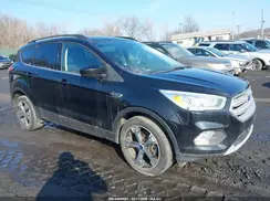 1FMCU9HD7JUA27182 2018 FORD ESCAPE