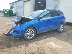 1FMCU9HD7JUA30003 2018 FORD ESCAPE