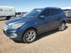 1FMCU9HD7JUA30096 2018 FORD ESCAPE
