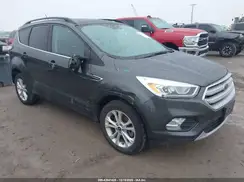 1FMCU9HD7JUA31877 2018 FORD ESCAPE