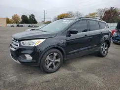 1FMCU9HD7JUA40630 2018 FORD ESCAPE