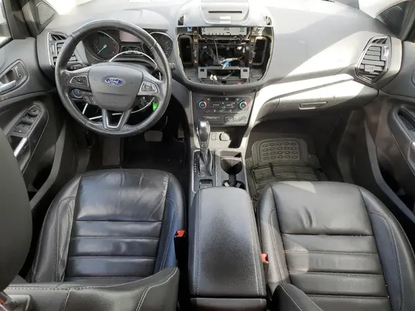 1FMCU9HD7JUA44287 2018 FORD ESCAPE - Image 8