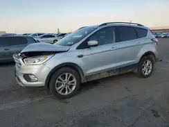 1FMCU9HD7JUA47593 2018 FORD ESCAPE