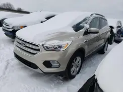1FMCU9HD7JUA52390 2018 FORD ESCAPE