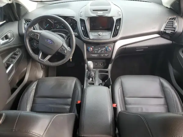 1FMCU9HD7JUA57864 2018 FORD ESCAPE - Image 8