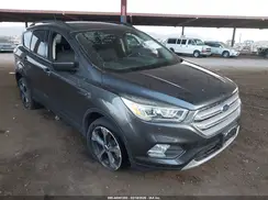 1FMCU9HD7JUA59775 2018 FORD ESCAPE