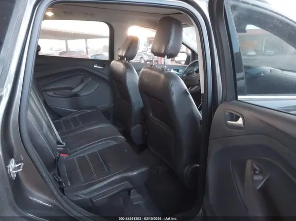 1FMCU9HD7JUA59775 2018 FORD ESCAPE - Image 8