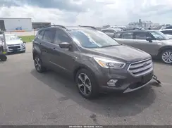 1FMCU9HD7JUA64474 2018 FORD ESCAPE