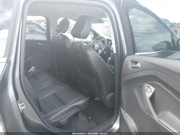 1FMCU9HD7JUA64474 2018 FORD ESCAPE - Image 8