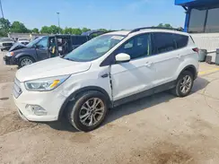 1FMCU9HD7JUA67360 2018 FORD ESCAPE