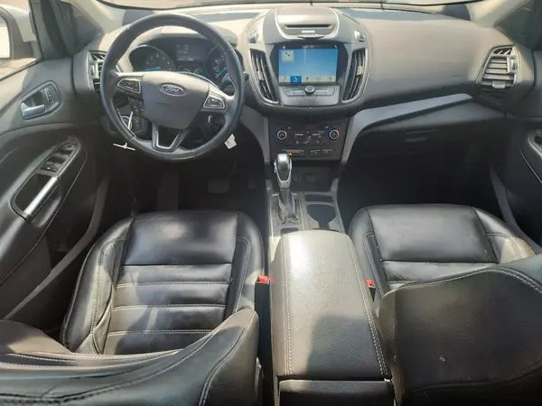 1FMCU9HD7JUA67360 2018 FORD ESCAPE - Image 8