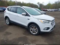 1FMCU9HD7JUA68492 2018 FORD ESCAPE