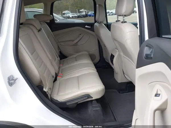 1FMCU9HD7JUA68492 2018 FORD ESCAPE - Image 8
