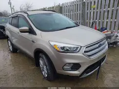 1FMCU9HD7JUA68671 2018 FORD ESCAPE