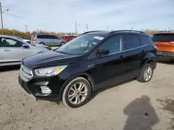 1FMCU9HD7JUA69903 2018 FORD ESCAPE