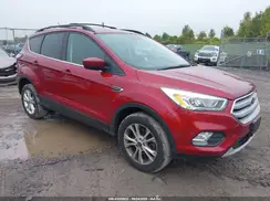 1FMCU9HD7JUA76950 2018 FORD ESCAPE