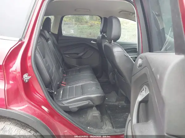 1FMCU9HD7JUA76950 2018 FORD ESCAPE - Image 8