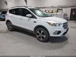 1FMCU9HD7JUA77807 2018 FORD ESCAPE