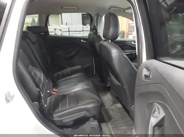 1FMCU9HD7JUA77807 2018 FORD ESCAPE - Image 8